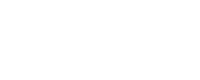 Duoo Architecture & Design